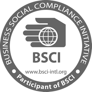 BSCI
