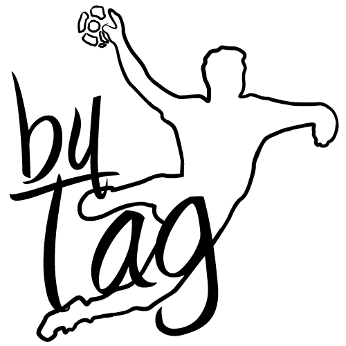 by-tag-logo