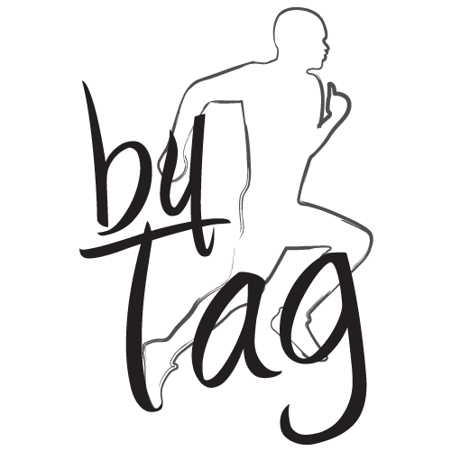 by-tag-logo2