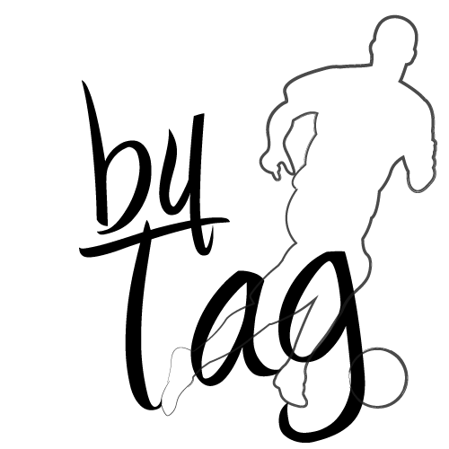 by-tag-logo3