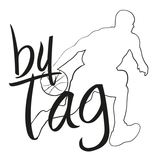 by-tag-logo4