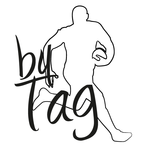 by-tag-logo5