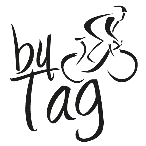 by-tag-logo6