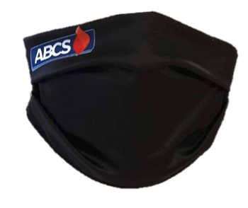ABCS