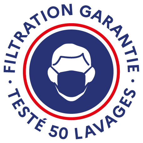 logo-50-lavages-cmjn