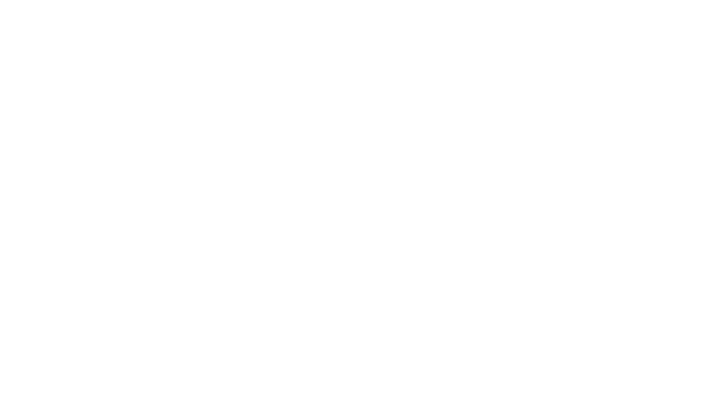 (c) Tagperform.com